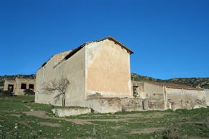 Edificio polifunzionale 2 Azienda agro-vinicola Lai