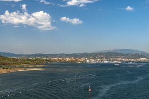 olbia