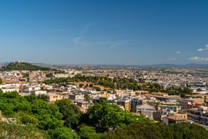 cagliari