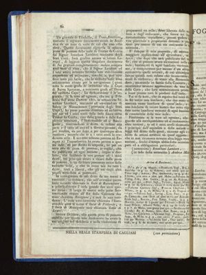 N. 13 (22 maggio 1812), p. 52