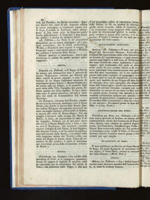 N. 13 (22 maggio 1812), p. 50