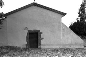 Chiesa di S. Ambrogio