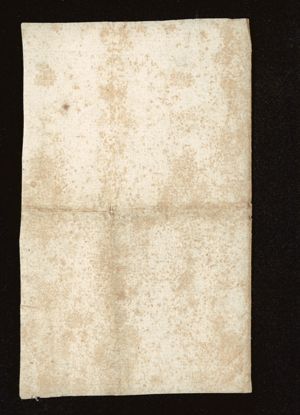 N. 1 (25 gennaio 1793), p. bianca