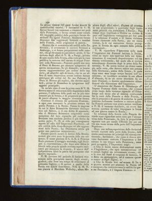 N. 45 (12 aprile 1813), p. 190