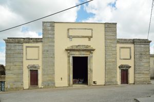 Teatro Comunale