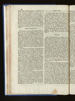 N. 14 (26 maggio 1812), p. 54