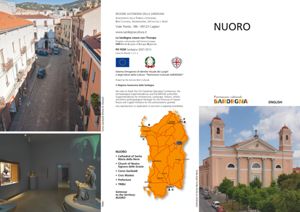 Nuoro