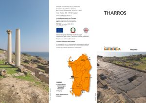 Tharros