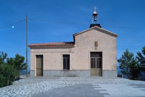 Chiesa di S. Pietro