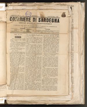 A. 3, n. 70 (23 marzo 1866), p. 1