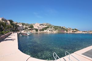 Porto Massimo