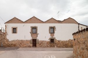 Casa Onnis