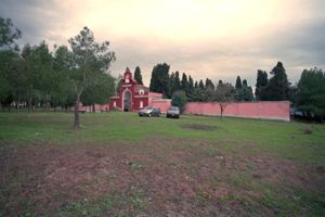 Cimitero di Sedilo