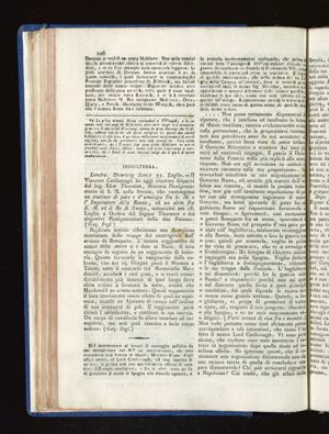 N. 26 (16 settembre 1812), p. 106