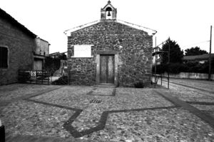 Chiesa di S. Antonio