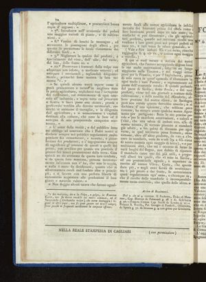 N. 3 (9 febbraio 1812), p. 12