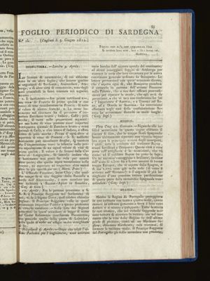 N. 15 (5 giugno 1812), p. 57