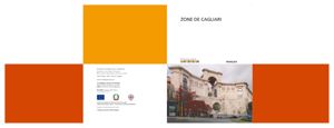 Zone de Cagliari