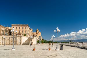 cagliari