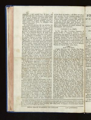 N. 53 (28 luglio 1813), p. 224