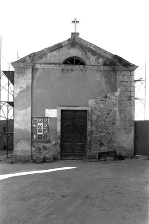 Chiesa di S. Croce