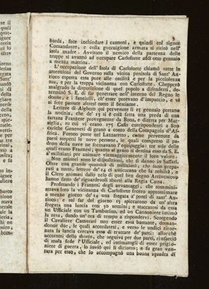 N. 1 (25 gennaio 1793), p. 3