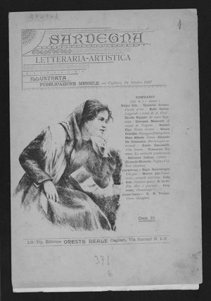 (1897-1898), fascicoli completi