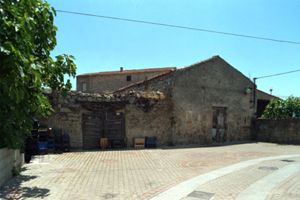 Chiesa di S. Croce