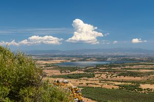 castello-di-acquafredda