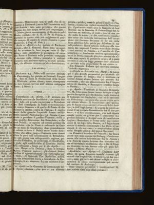 N. 15 (5 giugno 1812), p. 59