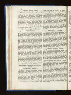 N. 7 (19 marzo 1812), p. 26