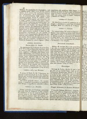 N. 5 (5 marzo 1812), p. 18
