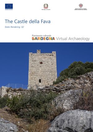 Castello della Fava