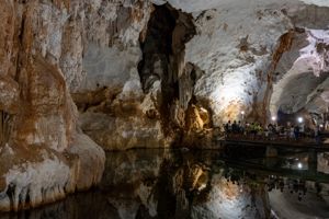 grotta-del-bue-marino