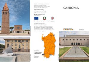 Carbonia