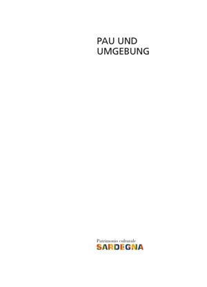 Pau und Umgebung