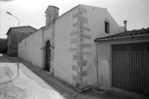 Chiesa di S. Croce